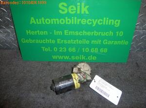 Wiper Motor VW PASSAT Variant (3A5, 35I)