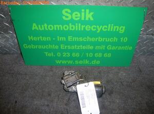 Wiper Motor OPEL VECTRA B Caravan (31_)