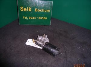 Wiper Motor MERCEDES-BENZ CLK (C208)