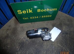 Wiper Motor RENAULT LOGAN I (LS_), DACIA LOGAN (LS_)