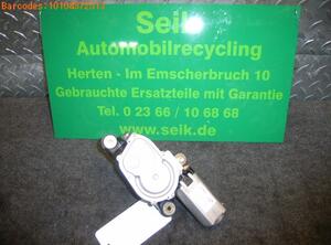 Wiper Motor FIAT PUNTO (188)