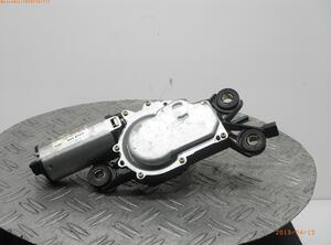 Wiper Motor SMART CITY-COUPE (450)