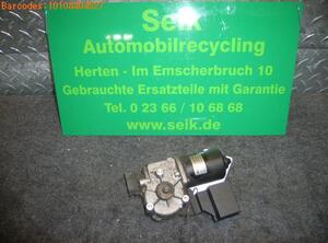 Wiper Motor MERCEDES-BENZ A-KLASSE (W168)