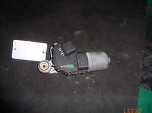 Wiper Motor FORD MONDEO III Kombi (BWY)