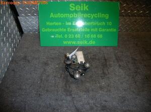 Wiper Motor FIAT PANDA (169)