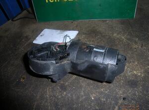 Wiper Motor VW LUPO (6X1, 6E1)