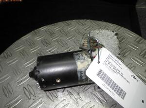 Wiper Motor VW PASSAT Variant (3A5, 35I)