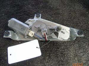 Wiper Motor MITSUBISHI GALANT VI Station Wagon (EA_)