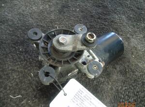 Wiper Motor MITSUBISHI GALANT VI Station Wagon (EA_)