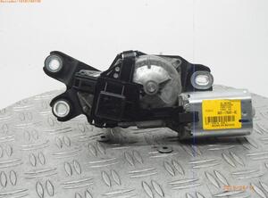 Wiper Motor FORD C-MAX II (DXA/CB7, DXA/CEU)