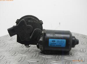 Wiper Motor HYUNDAI i30 (GD), HYUNDAI i30 Coupe