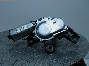 Wiper Motor MERCEDES-BENZ A-KLASSE (W168)