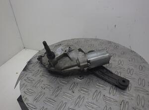 Wiper Motor HYUNDAI i10 (PA)