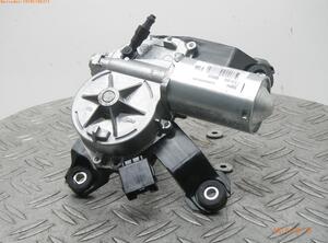 Wiper Motor MINI MINI (F56)