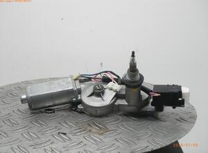 Wiper Motor CHEVROLET AVEO Schrägheck (T250, T255)