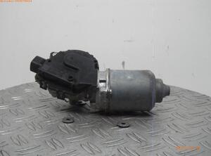 Wiper Motor DAIHATSU CUORE VII