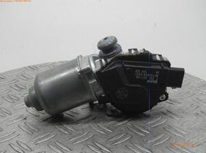 Wiper Motor MINI MINI (F56)