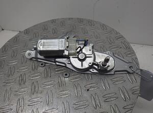 Wiper Motor DAIHATSU TREVIS