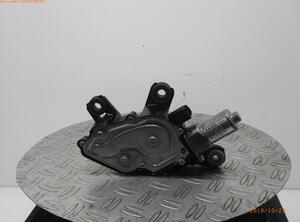 Wiper Motor RENAULT TWINGO III (BCM_)