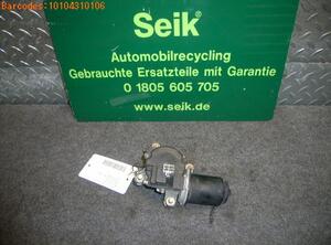 Wiper Motor MAZDA 323 F VI (BJ)