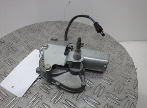 Wiper Motor OPEL OMEGA B Caravan (V94)