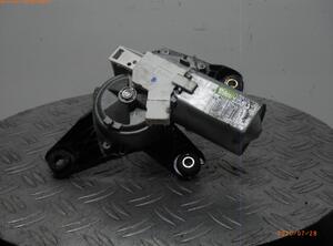 Wiper Motor RENAULT CLIO III (BR0/1, CR0/1), RENAULT CLIO II (BB_, CB_)