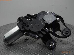 Wiper Motor VW POLO (6R1, 6C1)