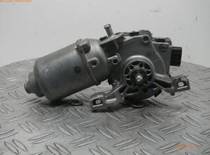 Wiper Motor SUZUKI SWIFT IV (FZ, NZ)