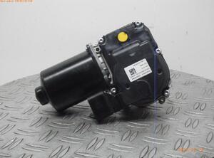 Wiper Motor FORD B-MAX (JK)