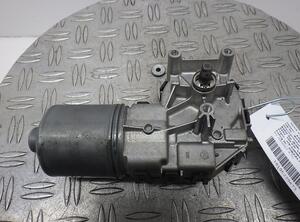 Wiper Motor BMW 3 (E46), BMW 3 Compact (E46), BMW 3 Touring (E46)