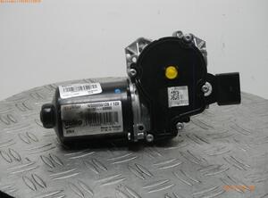 Wiper Motor HYUNDAI i20 (GB, IB)