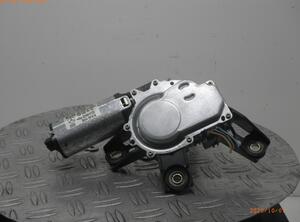 Wiper Motor MERCEDES-BENZ A-KLASSE (W168)