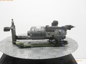 Wiper Motor VW TOURAN (1T1, 1T2)