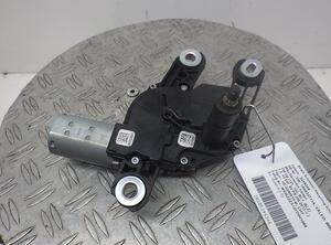 Wiper Motor VW UP (121, 122, BL1, BL2)