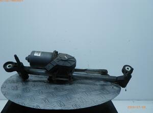 Wiper Motor OPEL CORSA D (S07)