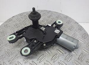 Wiper Motor VW UP (121, 122, BL1, BL2)