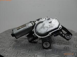 Wiper Motor MERCEDES-BENZ A-KLASSE (W168)