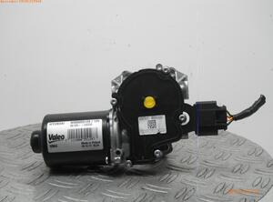 Wiper Motor HYUNDAI i20 (GB, IB)