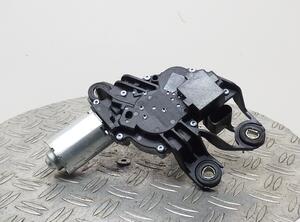 Wiper Motor VW POLO (6R1, 6C1)