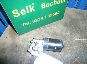 Wiper Motor OPEL ASTRA G Coupe (T98)