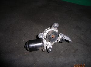 Wiper Motor MAZDA 323 F VI (BJ)