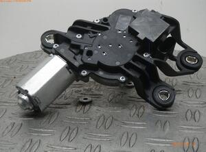 Wiper Motor VW POLO (6R1, 6C1)