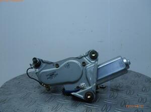 Wiper Motor MAZDA DEMIO (DW)