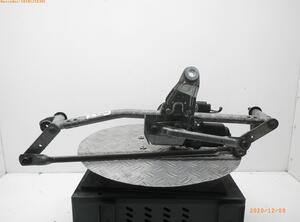 Wiper Motor VW PASSAT Variant (3C5), VW PASSAT Variant (365)