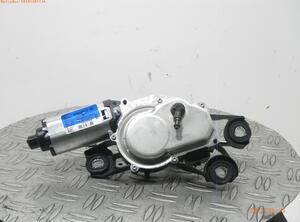 Wiper Motor SEAT IBIZA IV (6J5, 6P1)