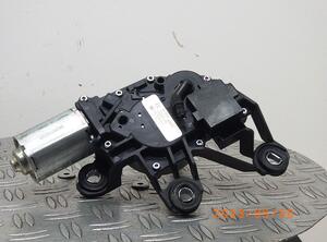 Wiper Motor VW FOX (5Z1, 5Z3)