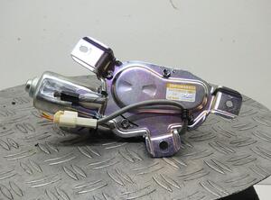 Wiper Motor NISSAN PIXO (UA0)