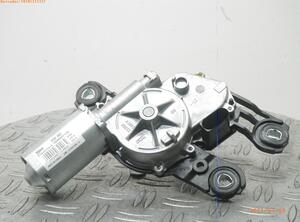 Wiper Motor SKODA CITIGO