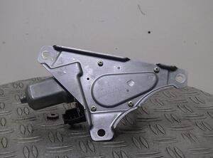 Wiper Motor DAIHATSU CUORE VII