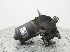 Wiper Motor FORD FIESTA V (JH_, JD_)